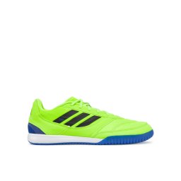 adidas Обувки за футбол Top Sala Competition 2 Indoor IH7685 Зелен
