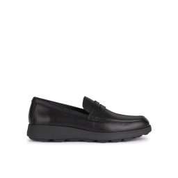 Geox Лоуфъри U Spherica EC10 U45GHC 00043 C9999 Тъмносин