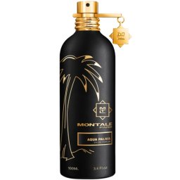 Montale Aqua Palma EDP 100ml за Мъже и Жени БЕЗ ОПАКОВКА