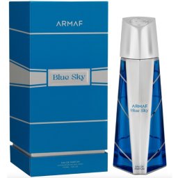 Armaf Blue Sky EDP 105ml за Мъже и Жени