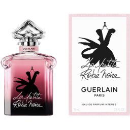 Guerlain La Petite Robe Noire Eau de Parfum Intense EDP 75ml за Жени