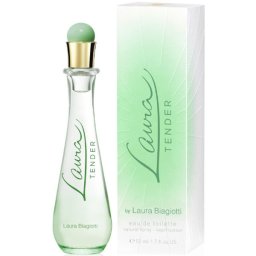 Laura Biagiotti Laura Tender EDT 50ml за Жени