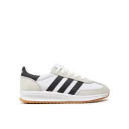 adidas Сникърси Run 70S 2.0 IH8594 Бял