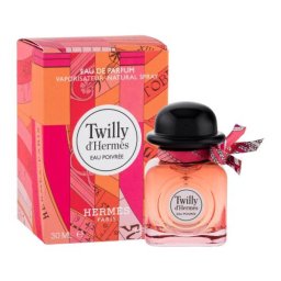 Hermes Twilly d´Hermès Eau Poivrée 30 ml eau de parfum за жени