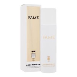 Paco Rabanne Fame 150 ml дезодорант дезодорант за жени