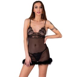 LIVCO CORSETTI FASHION - LIVCO CORSETTI SETS