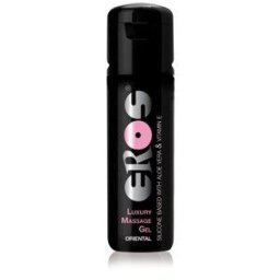 EROS