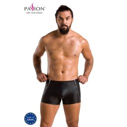 PASSION - PASSION MEN