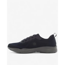 LUMBERJACK Agatha Shoes Navy/Blue M