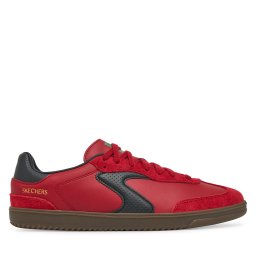 Сникърси Skechers Hotshot - Roaver 254152/RDBK Червен
