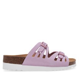 Чехли Scholl Ystad MF29962 1248 Розов