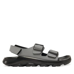 Сандали Birkenstock Mogami Terra BF 1027151 Сив