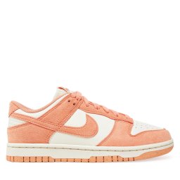 Сникърси Nike Dunk Low HJ7673 Оранжев