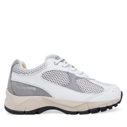 Сникърси Filling Pieces Oryon 56355081002 Сив