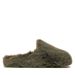 Пантофи Scholl MF31848 Зелен