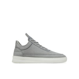 Filling Pieces Сникърси Low Top Ripple 10122841878 Сив