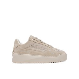Filling Pieces Сникърси Avenue 52122791919 Бежов