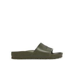 Birkenstock Чехли Barbados Eva 1028566 Каки