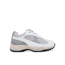Filling Pieces Сникърси Oryon 56355081002 Сив