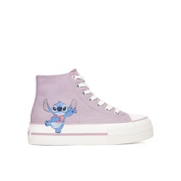 Disney Classics Кецове CS-SS25-124DCLS Виолетов