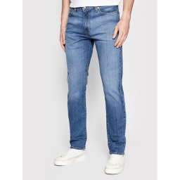 Levi's® Дънки 511™ 04511-5461 Син Slim Fit