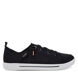 Сникърси Skechers BOBS B Cute 2.0 114150/BLK Черен