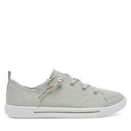 Сникърси Skechers BOBS B Cute 2.0 114150/MNT Зелен