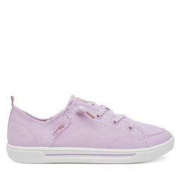 Сникърси Skechers BOBS B Cute 2.0 114150/LAV Виолетов