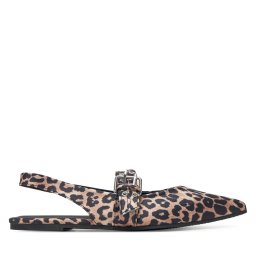 Балеринки ONLY Shoes OnLaura-5 15348050 Бежов