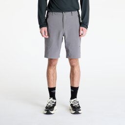 Columbia Triple Canyon™ Short II City Grey 34