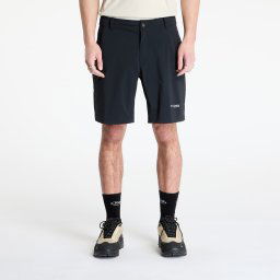 Columbia Wanoga™ Lightweight Short Black 36