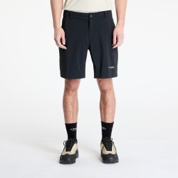 Къси панталони Columbia Wanoga™ Lightweight Short Black 36