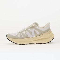 Сникърси Veja W Condor 3 Adv Enmesh Full-White EUR 36