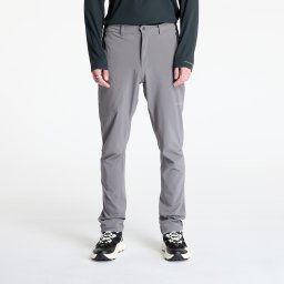 Панталони Columbia Triple Canyon™ Pant II City Grey W36/L32