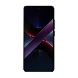 Xiaomi Poco X7 Pro 5G 12GB 512GB Black
