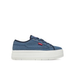Levi's® Сникърси Maui Light VTAM0063T Син