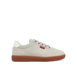 Levi's® Сникърси Jackson S VJAC0022S Сив
