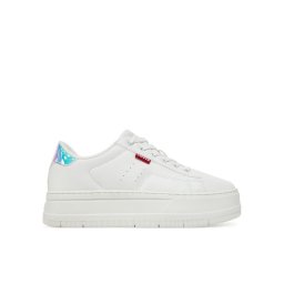 Levi's® Сникърси Tampa VTAM0031S Бял