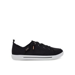 Skechers Сникърси BOBS B Cute 2.0 114150/BLK Черен
