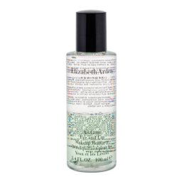 All Gone Lip/Eye Makeup Remover