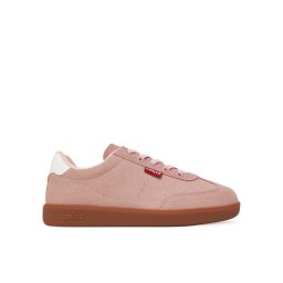 Levi's® Сникърси Jackson S VJAC0022S Розов