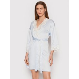 Lauren Ralph Lauren Халат I8141226 Син