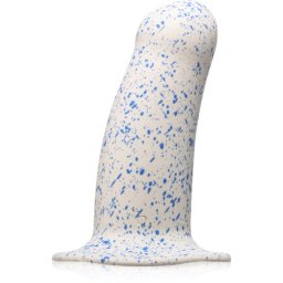 Biird Boo by Jouissance Club Beige дилдо 14 см