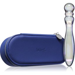 Biird Cecii Violet дилдо 16 см
