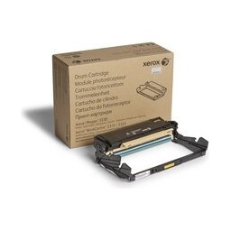 Консуматив Xerox Drum Cartridge (30K) for WorkCentre 3335/3345