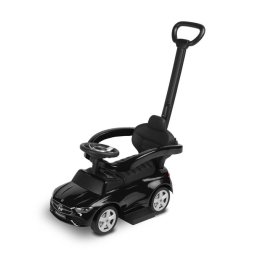 Кола За Яздене Mercedes C-Class Ride-On Черна Caretero Toyz