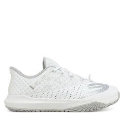 Обувки за тенис Skechers Viper Court Rally 172110/WHT Бял