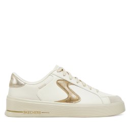 Сникърси Skechers Hiland - Quite Chic 185170/NTGD Екрю