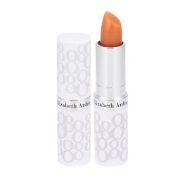 Elizabeth Arden - Eight Hour Lipcare Stick 3.7g/0.13oz