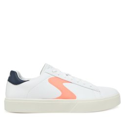 Сникърси Skechers Eden LX - Top Grade 185000/WNVP Бял